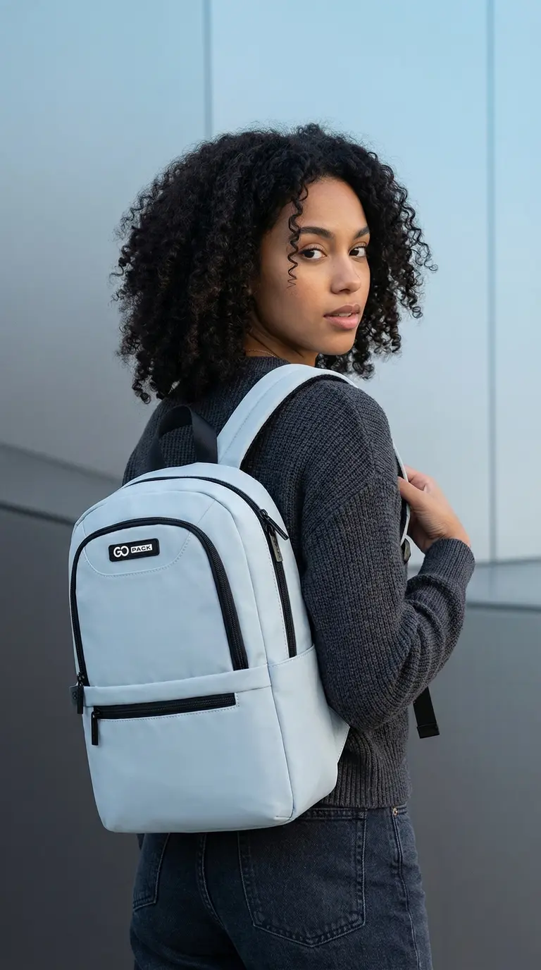 Everyday – GO25-119S-3