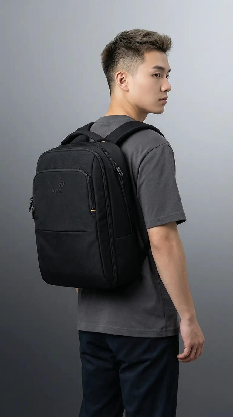 Everyday – K25-2579L