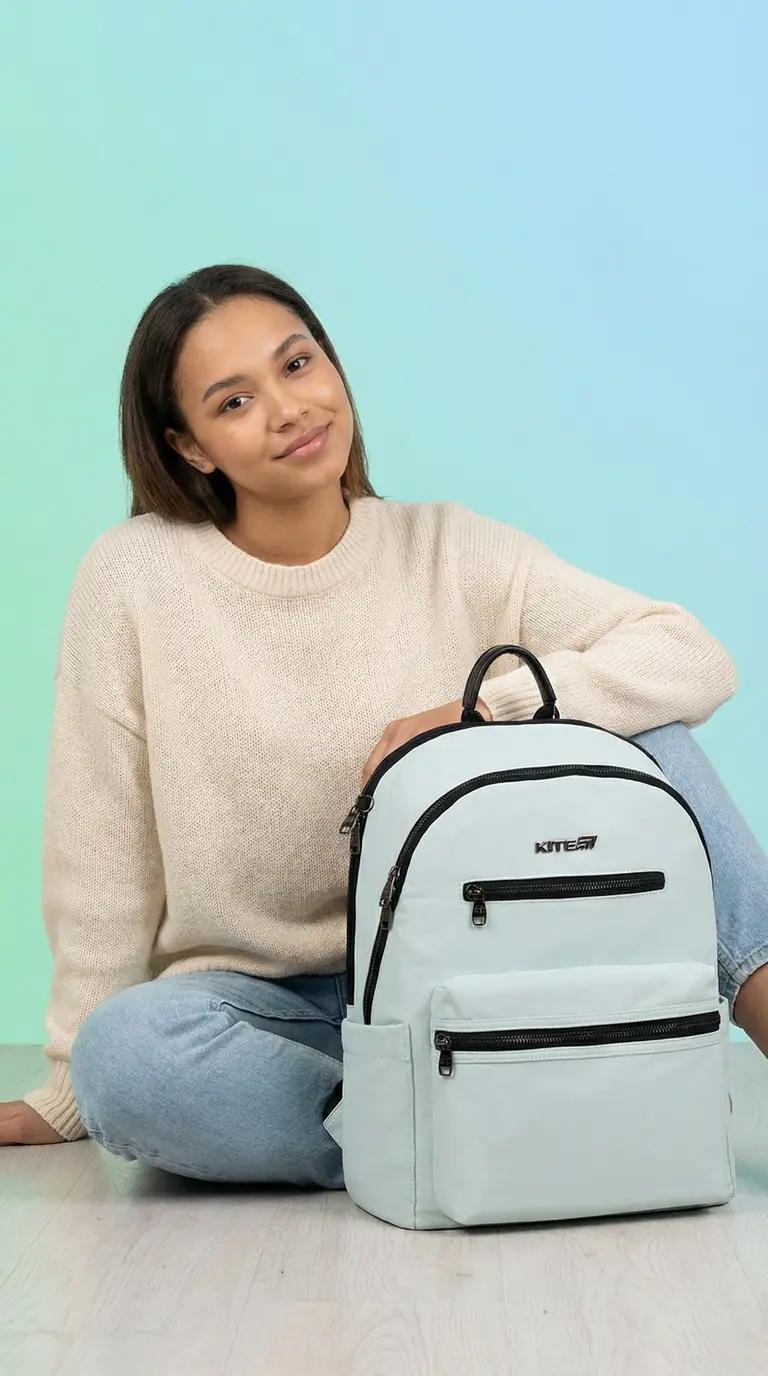 Everyday – K25-2720M-3