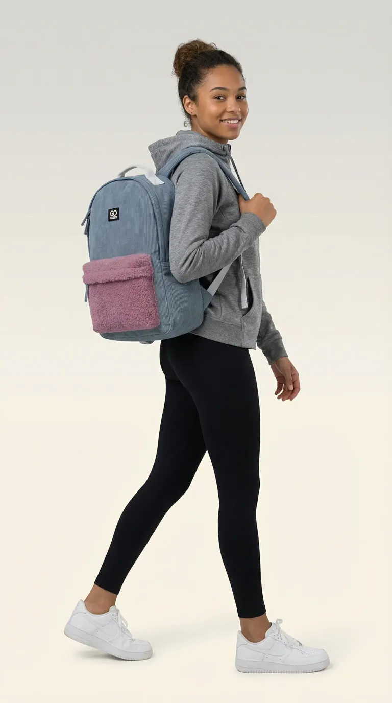 Everyday – GO25-185L-1