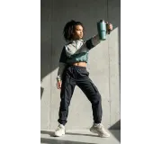 Kids Lunch Boxes, Lunch Bags & Thermoses