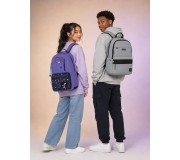 EVERYDAY BACKPACKS