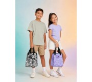 Insulated Lunch Bags