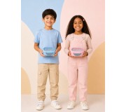 LUNCH BOXES