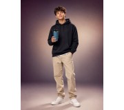 Thermomugs & Travel Mugs