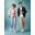 Trending Now