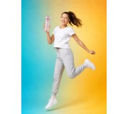 WATER BOTTLES