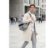 Everyday Backpacks for School, Work & Travel in Canada