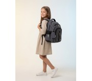 Kids Backpacks: Ergonomic School Bags for Canadian Kids