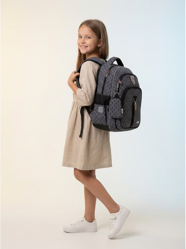 Kids backpacks