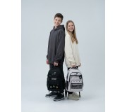 High School & Teen Backpacks – Shop Online in Canada