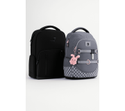 School Backpacks for Kids and Teens