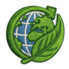 Eco-Friendly Materials