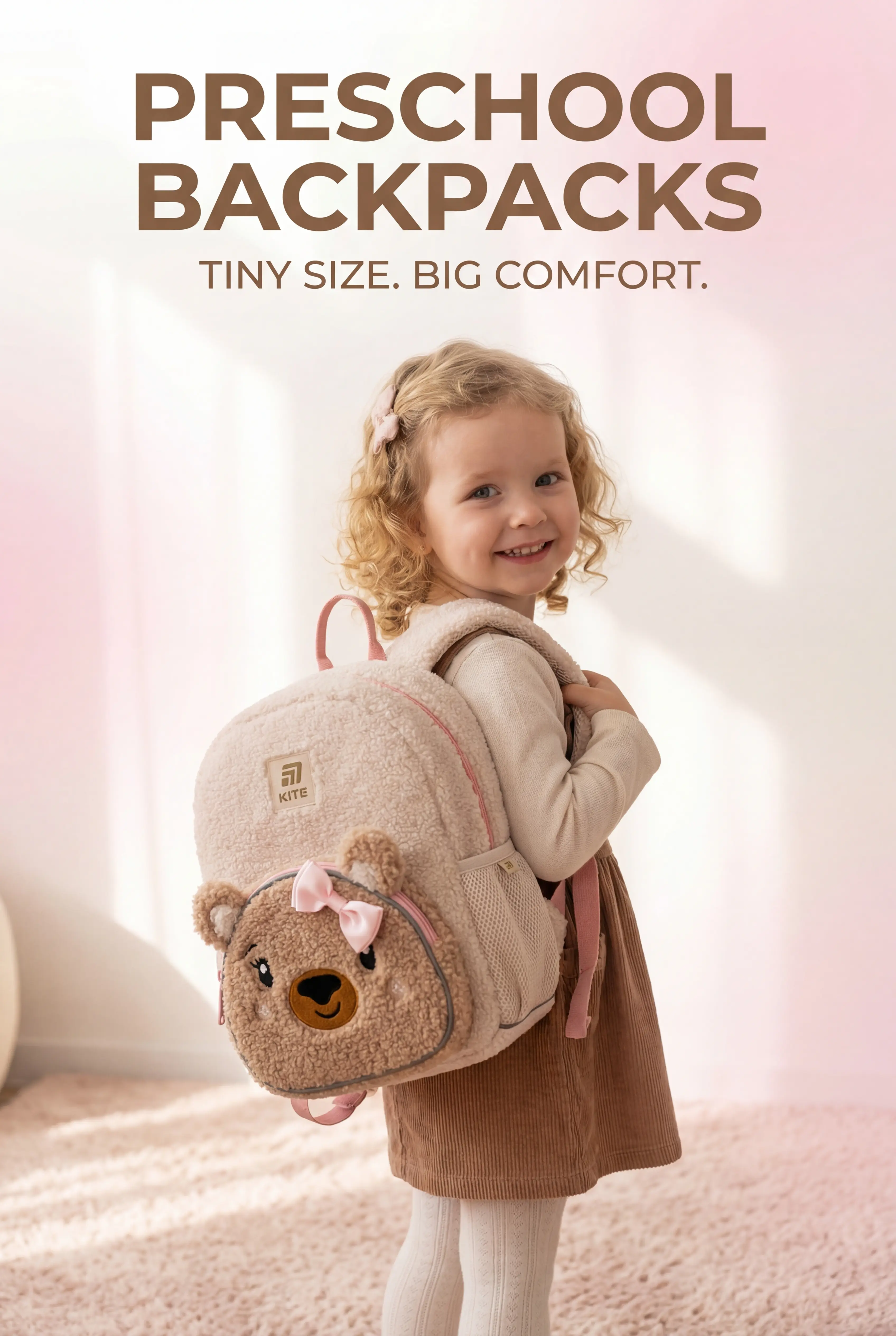 Thermomugs  – Perfect Temperature, Anytime