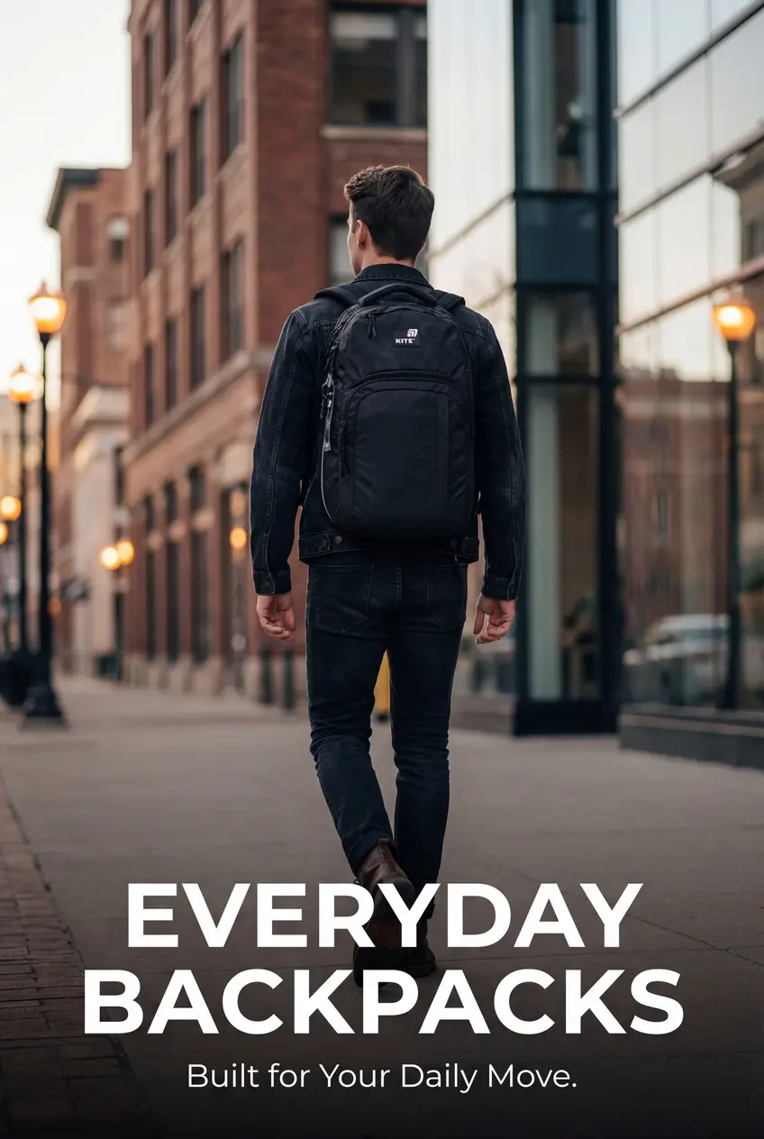 Water Bottles – Hydration On the Go