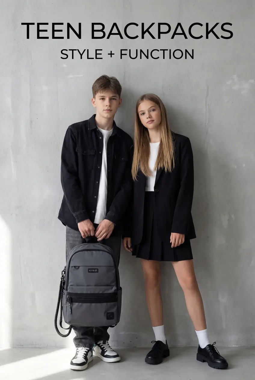 Waist bags - Compact & Stylish Carry