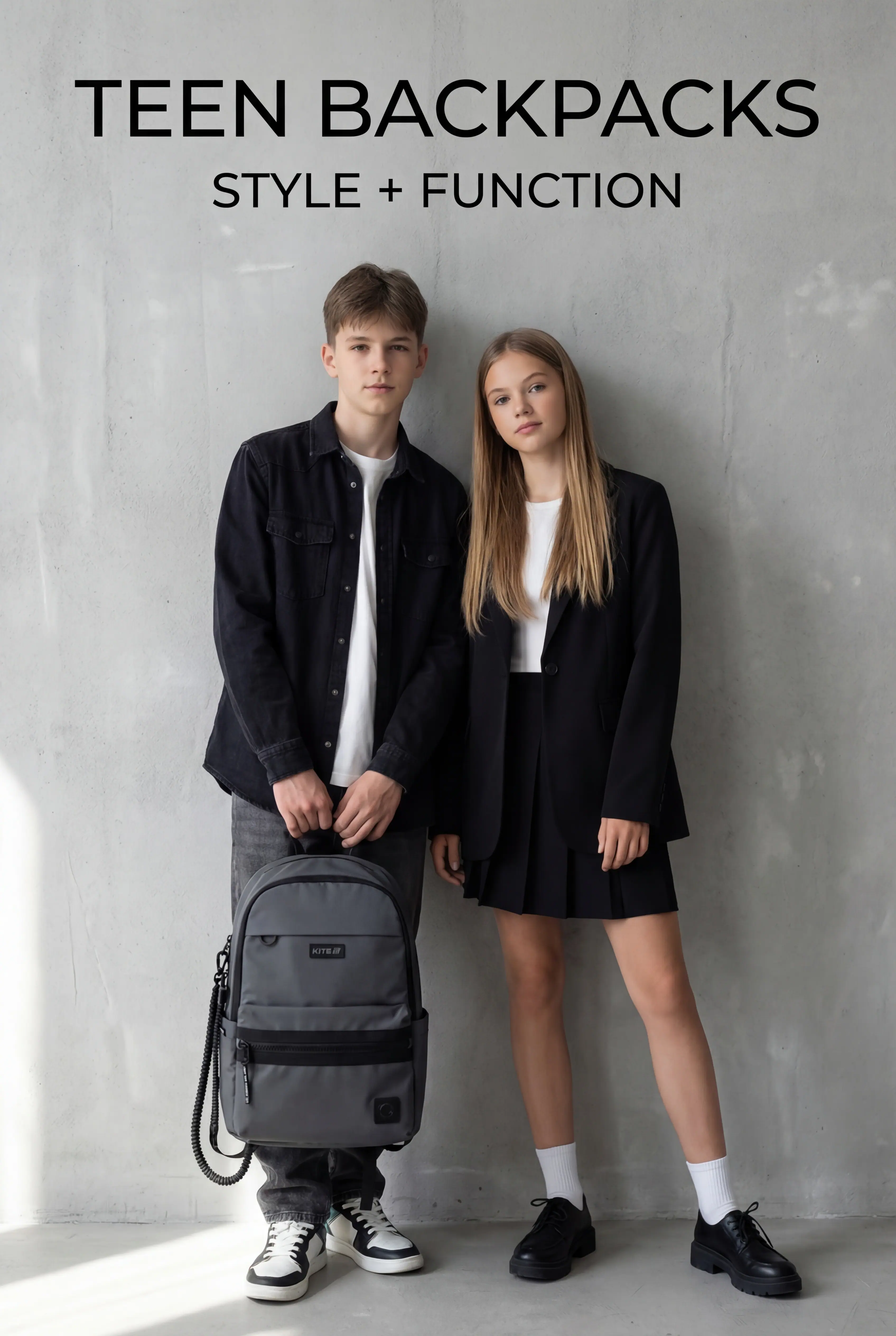 Waist bags - Compact & Stylish Carry