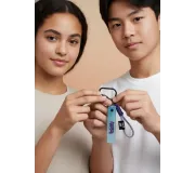 Keychains for Backpacks & Keys – Fun, Personal & Easy to Spot