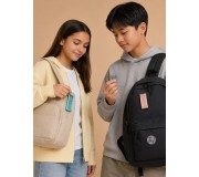 Reflective Accessories for Backpacks and Bags