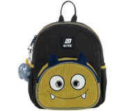Charming Preschool Backpacks for Little Learners Charming Preschool Backpacks for Little Learners
