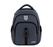 Primary school backpacks Primary school backpacks