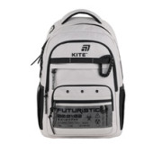 High school backpacks High school backpacks