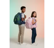 Kids Backpacks: Ergonomic School Bags for Canadian Kids