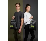 Shoe Bags for School & Sports – Keep Shoes Clean & Separate