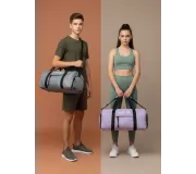 Durable Kite Sports Bags for Active Students in Canada