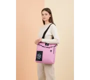 Shopping Bags – Reusable, Stylish & Eco-Friendly for Everyday Use