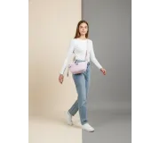 Crossbody Bags for Kids & Teens – Hands-Free, No More Bulky Pockets