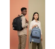 High School & Teen Backpacks – Shop Online in Canada