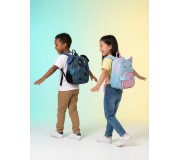 Preschool & Kindergarten Backpacks: Ergonomic, Lightweight & Fun