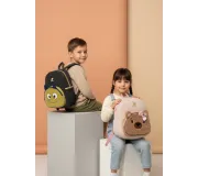 Preschool & Kindergarten Backpacks: Ergonomic, Lightweight & Fun