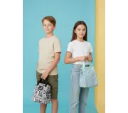 Insulated Lunch Bags for School, Work & Everyday Use