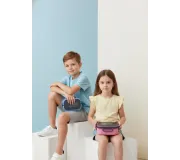 Lunchboxes – BPA-Free, Leak-Proof & Smart Meal Storage