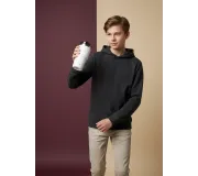 Insulated Travel Mugs & Tumblers