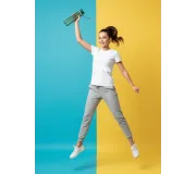 Hydration On the Go – Water Bottles for All Ages