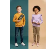 Pencil Cases for School – Canada & USA