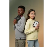 Wallets for Kids & Teens – Compact, Cool, Everyday