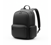 Kite Backpacks for Kids and Teens – Shop Online in Canada