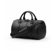 Eco-Friendly School & Sports Bags for Kids & Teens