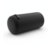 Pencil Cases, Makeup Bags & Wallets for Every Style