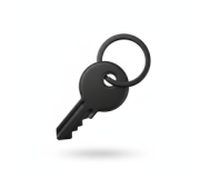 Stylish & Functional School Accessories for Canadian Students