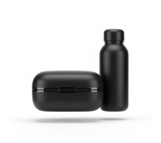 Kite Lunch Boxes, Bottles & Thermoses Canada – Fresh & Leak-Proof