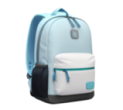 Everyday Backpacks for Work, Study & Daily Adventures