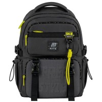 Kite Education Free Style Ergonomic School Backpack