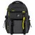 Kite Education Free Style Ergonomic School Backpack Kite Education Free Style Ergonomic School Backpack