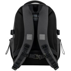 Kite Education Free Style Ergonomic School Backpack