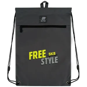 Shoe Bag Kite Free Style